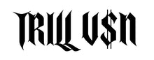Trill Vision